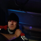 Фото користувача maniomaniu9