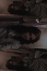 Фотография пользователя paaaaulaaaa