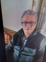 Фото користувача Joso52