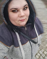 Фото користувача martyna1177