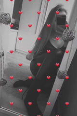 Foto pengguna zgadnijktowraca