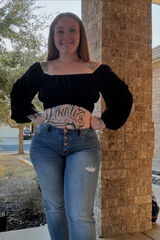 Фото користувача mami19