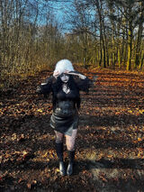 Фото користувача MollyColly