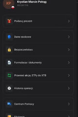Фото користувача MollyColly