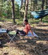 Фото користувача Maci1121