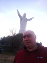 Benutzerfoto krystiantwardzik53