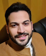 Foto utilizatorului robertcharles4re60