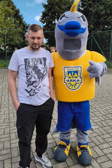 Фото користувача bartoszboliglowa26