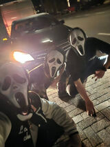 Foto pengguna vectra3410