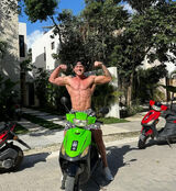 Fotka uživatele tenpanpoprostu