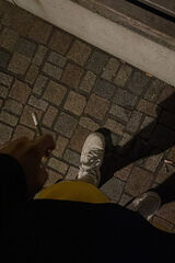 Фото користувача nnqgtn9752