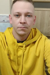 Фото користувача Danius333