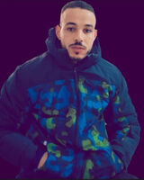 Фото користувача MADna