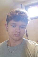 Zdjęcie użytkownika bartc1