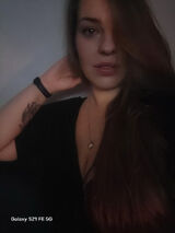 Photos Dariafuture123