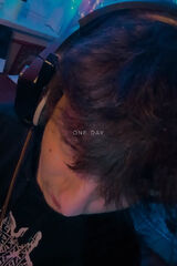 Fotka uživatele aukcja05