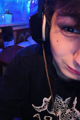 Фото користувача aukcja05