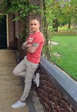 Benutzerfoto Darek3021