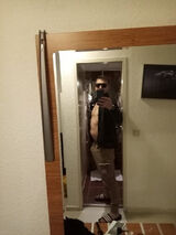 Benutzerfoto Andreas07