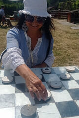 Fotos jolantabudna99