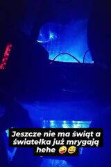 Zdjęcie użytkownika Rozbojnik169