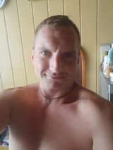 Benutzerfoto marcino90poznamk