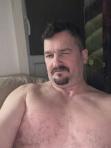 Foto pengguna adasrozrabiaka