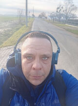 Benutzerfoto lewoskretny