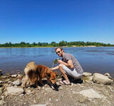 Benutzerfoto kochas19850102