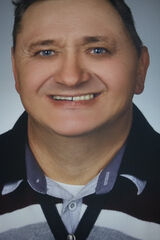 Benutzerfoto tyranskijerzy06