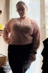 Benutzerfoto Daginson87