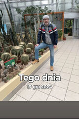 Photos jarekkatolak66