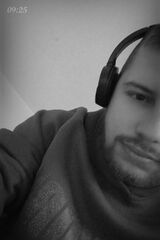 Photos PiotrekPiotrek14