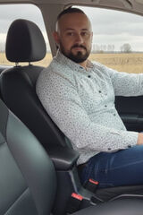 Фото користувача Adrian99999999999