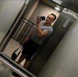 Фотография пользователя hadoukenn