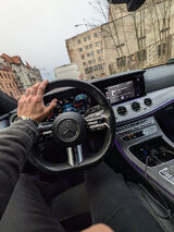 Фото користувача hadoukenn