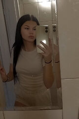 Фотография пользователя jasionatalia4