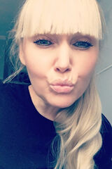 Фото користувача oczamielizabeth