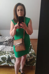 Фото користувача agatalesniak1