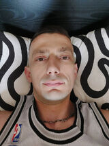 Fotka uživatele Marcinwzl88