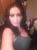 Фото користувача ola395173