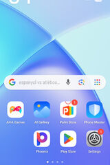 Фото користувача juliedesmond213