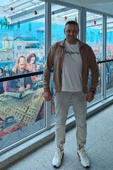 Foto utilizatorului scibor38