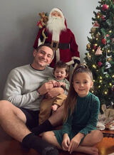 Fotos thomasinalurrel