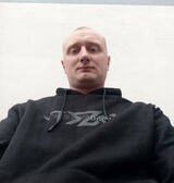Фотография пользователя DanielAugustynia15