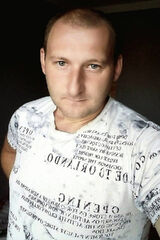 Fotos IIIENCELADUSIII