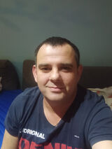 Фото користувача dominik281983