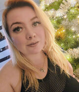 Photos LadyoffDarkness94