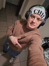 Benutzerfoto paweel2020