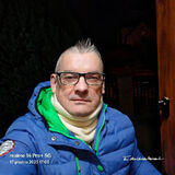 Foto pengguna PiotrB70